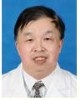 华敦维