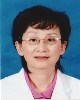 孙校华