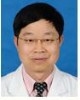 江隆福