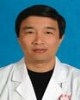 黄东源