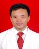 苏秉忠