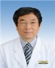 葛智平