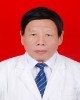 张占军