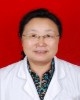 崔晓迎