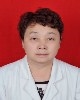 李彩萍