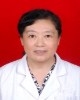 李云华