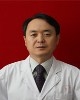 吴深涛