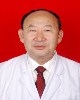 李泽宇