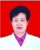 孙兰军
