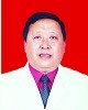 于志强