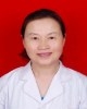 乌日娜