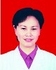 周洁