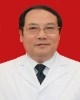 董培德