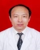 杨勇
