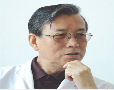 张为烈