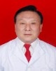 袁亚光