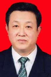 武文元