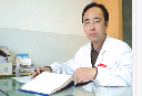 梁志平