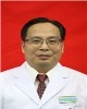 王春江