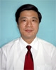 李华