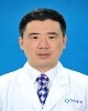 徐鲁平