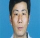 宗建平