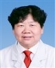 万领娇