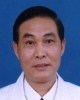 潘子毅