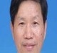 杨米雄