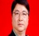 冯林春