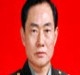 黄孝宽