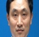 黄东生