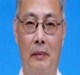 吕善根