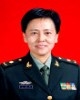 王航雁