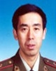 李恒进