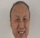高永良