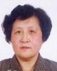 翁家乐