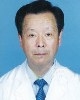 冯孝甫