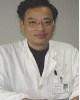 楼季华
