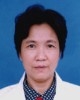 吴志群