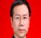 李闻