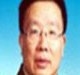郑文尧