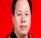 令狐恩强