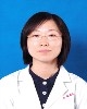 季蕴辛