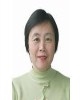 陈明媛