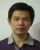 吕中法