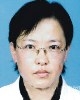 张国阳