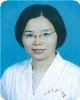 叶红华