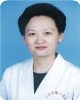 张路毅