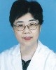 陆逸仙